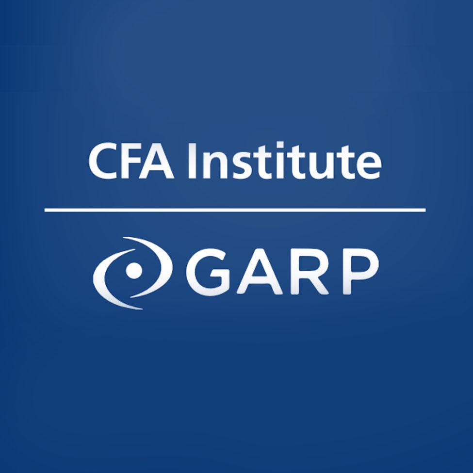 Finance and Economics Department | CFA and GARP | Pace University