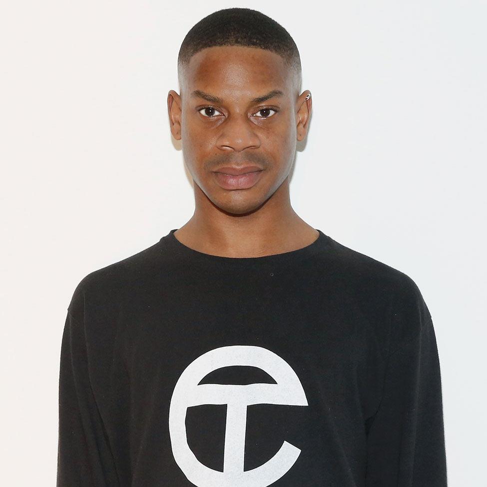 Telfar Clemens