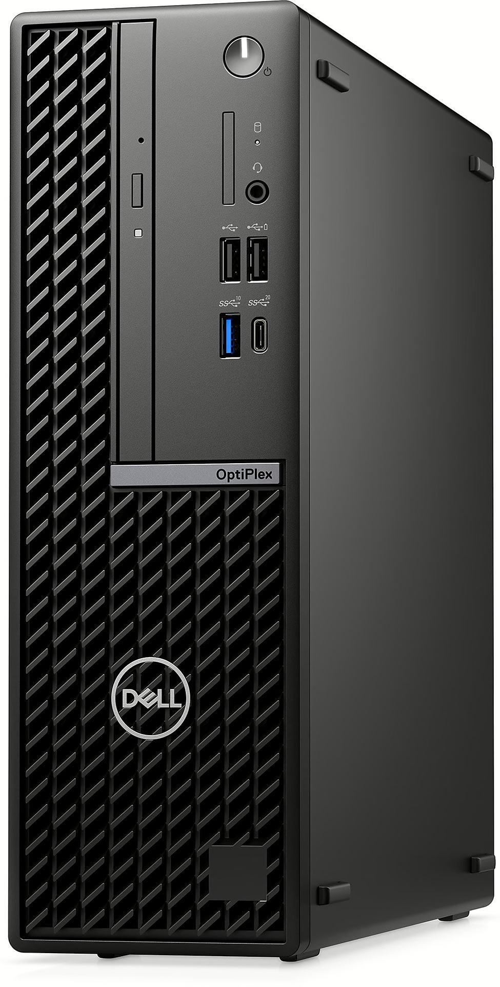 Dell Optiplex