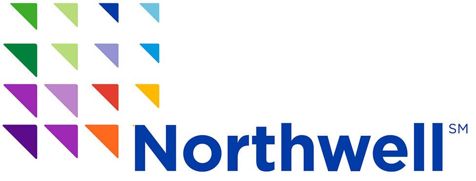 Northwell logo