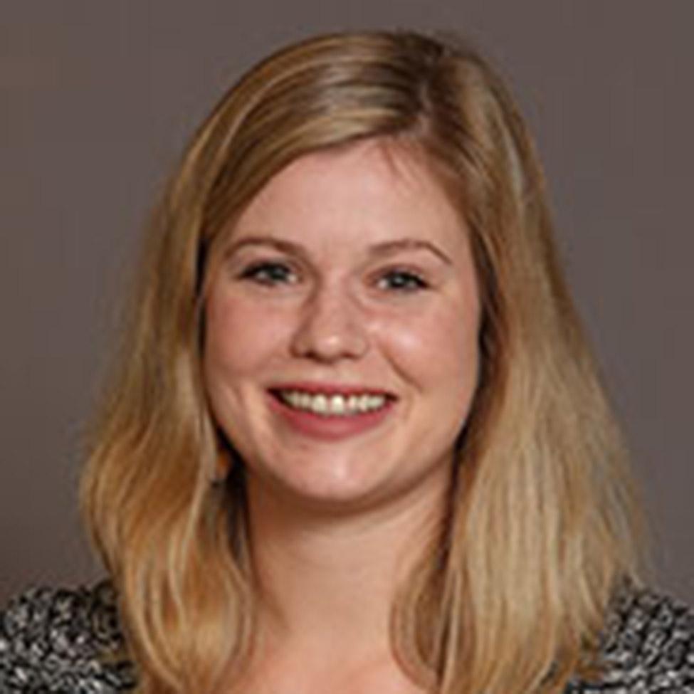 Annie Kline is an associate at DelBello Donnellan Weingarten Wise & Wiederkehr, LLP