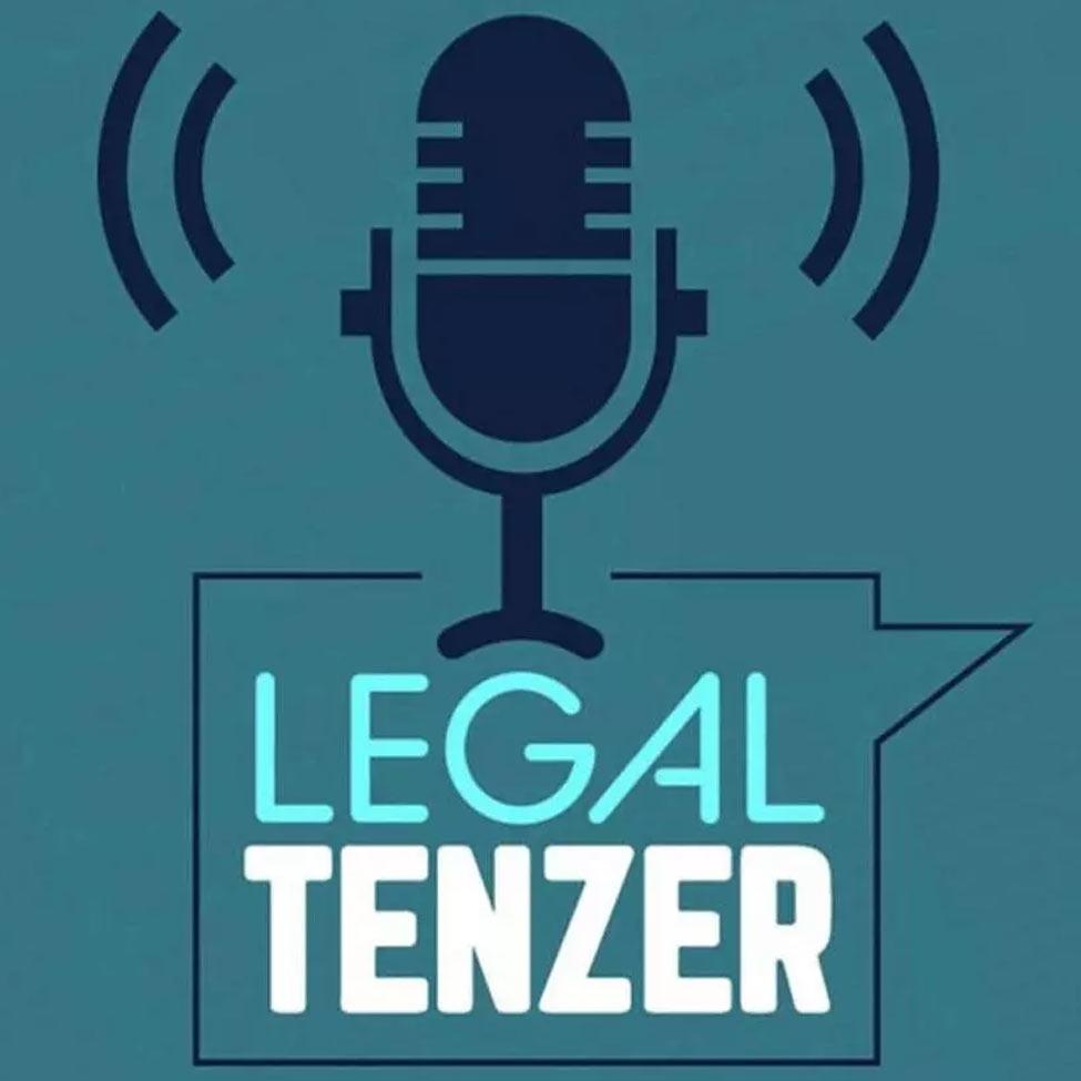 Legal Tenzer logo