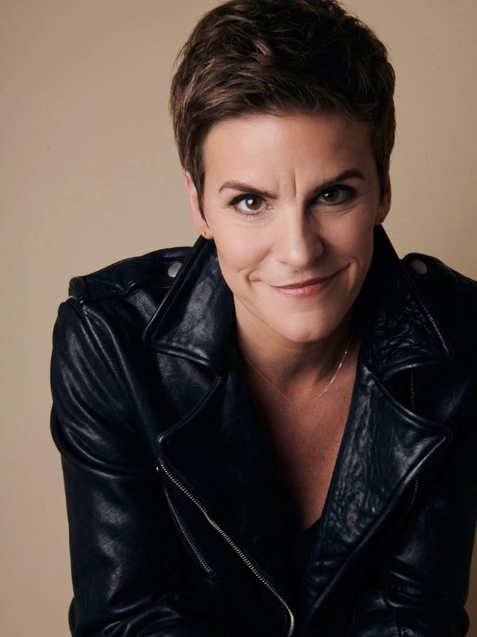 Pace University Sands College of Performing Arts Faculty Jenn Colella