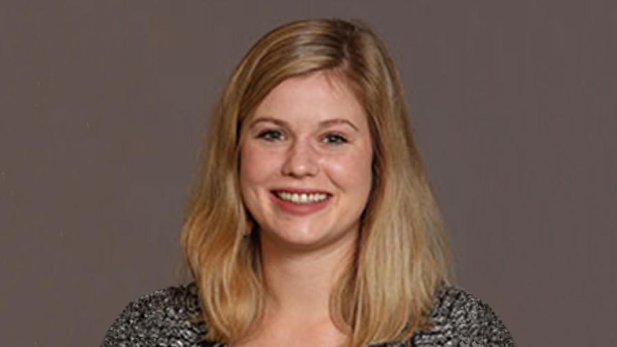 Annie Kline is an associate at DelBello Donnellan Weingarten Wise & Wiederkehr, LLP