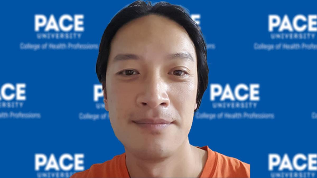 Lu Shi, Associate Professor at Pace University's College of Health Professions