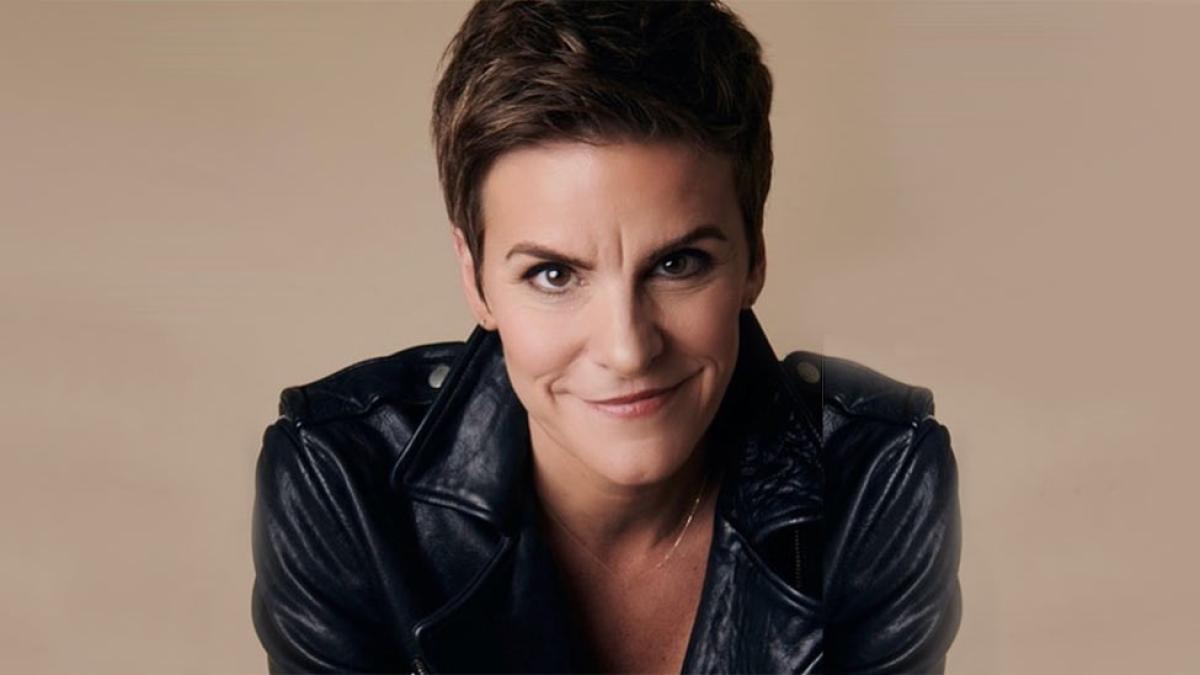 Pace University Sands College of Performing Arts Faculty Jenn Colella